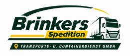 Brinkers Spedition