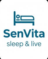 SenVita.pl