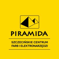 PIRAMIDA Szczecińskie Centrum Farb i Elektronarzędzi