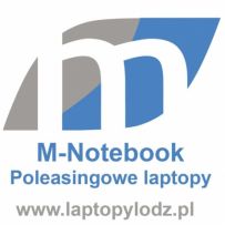 M-Notebook