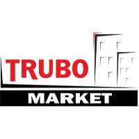 TRUBO Andrzej Stokłosa