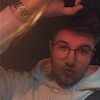 Mateusz