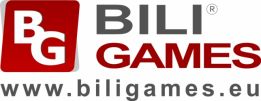 Bili Games