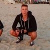 Usługi budowlane Michał Wawrzynowicz