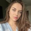 Anastasiia
