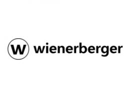 Wienerberger Ceramika Budowlana Sp. z o.o.