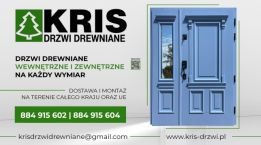P.H.U. KRIS Krzysztof Ziółkowski