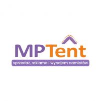 FHU MP Tent