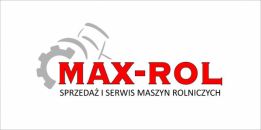 MAX-ROL