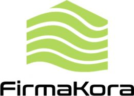 FirmaKora MIŁOSZ RZEPA