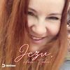 Gosia
