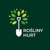 roslinyhurt.pl