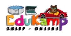 EDUKAMP.PL