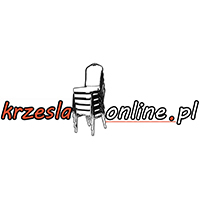 KRZESLAONLINE.PL