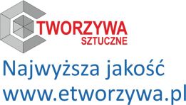 DYPO Dystrybutor Polski Tworzyw Sztucznych