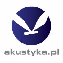 Akustyka.com.pl - Głośniki Systemy Nagłośnień