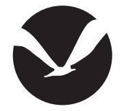 Akustyka.com.pl - Głośniki Systemy Nagłośnień