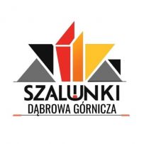 Szalunki Dąbrowa Górnicza
