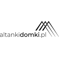 Altankidomki.pl