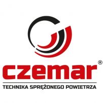 Czemar Sp. z o.o.