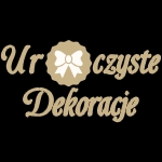 Uroczyste Dekoracje Ewa Lipka