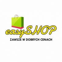 easySHOP