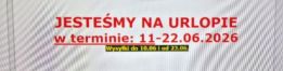 easySHOP