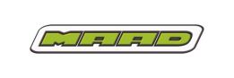 P.H.U.P. MAAD - Producent Maszyn Blacharskich