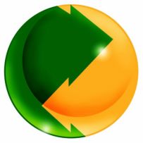 ecomasa