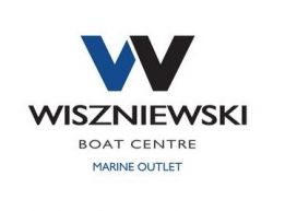 Wiszniewski Boat Center