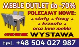 Firma Handlowo - Usługowa WIECZPOL Paweł Wieczorek