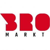BROMARKT