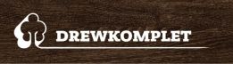 DREWKOMPLET Sp. z o.o.