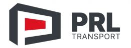 PRL Grzegorz Piotrowski