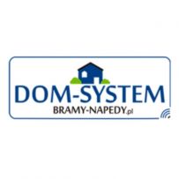 DOM-SYSTEM