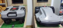 Machines Service