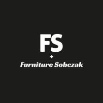 Furniture Sobczak Wojciech Sobczak