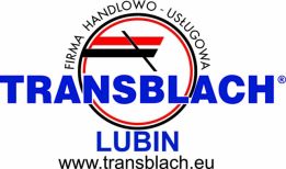 Transblach Lubin