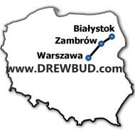 Drewpol