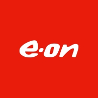 Foton Technik