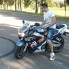 Łukasz