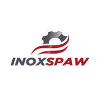 Inoxspaw