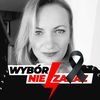 Agnieszka