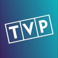 Telewizja Polska