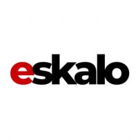 ESKALO Bogusław Umecki
