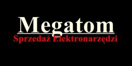 Megatom