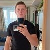 Mateusz