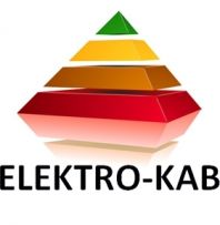 „Elektrokab” Arkadiusz Komorowski