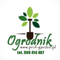 Prof-Garden Hubert Światowski