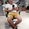 Radek